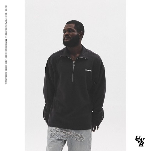 Long Sleeve Graphic T-Shirt