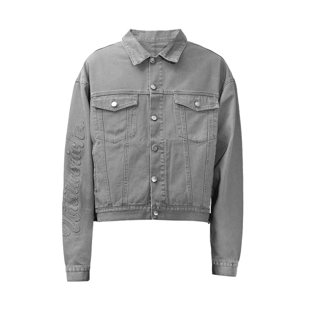 Long Sleeve Thermal Base Layer