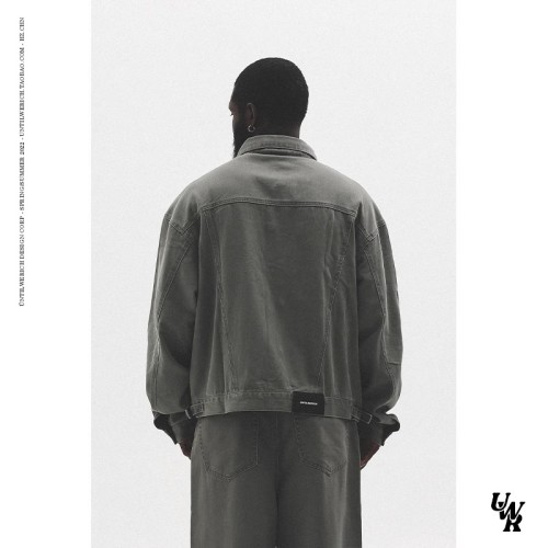 Long Sleeve Thermal Base Layer