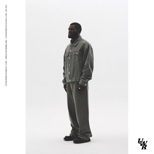 Long Sleeve Thermal Base Layer