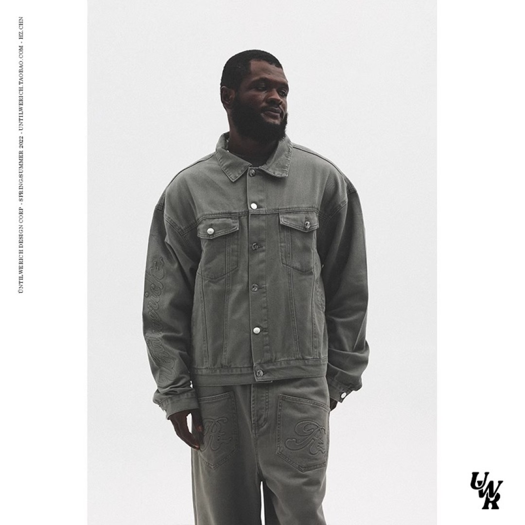 Long Sleeve Thermal Base Layer