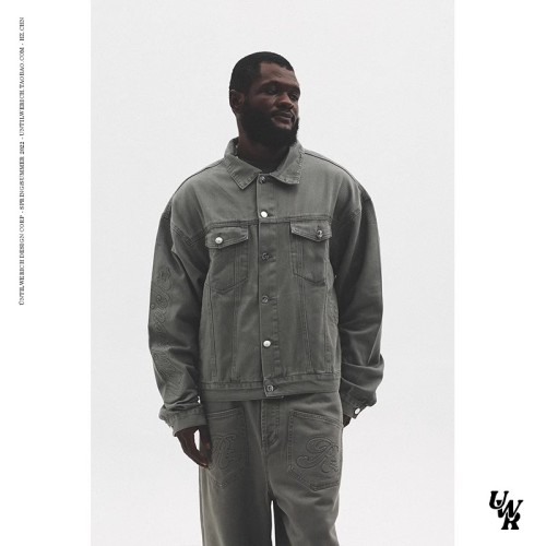 Long Sleeve Thermal Base Layer