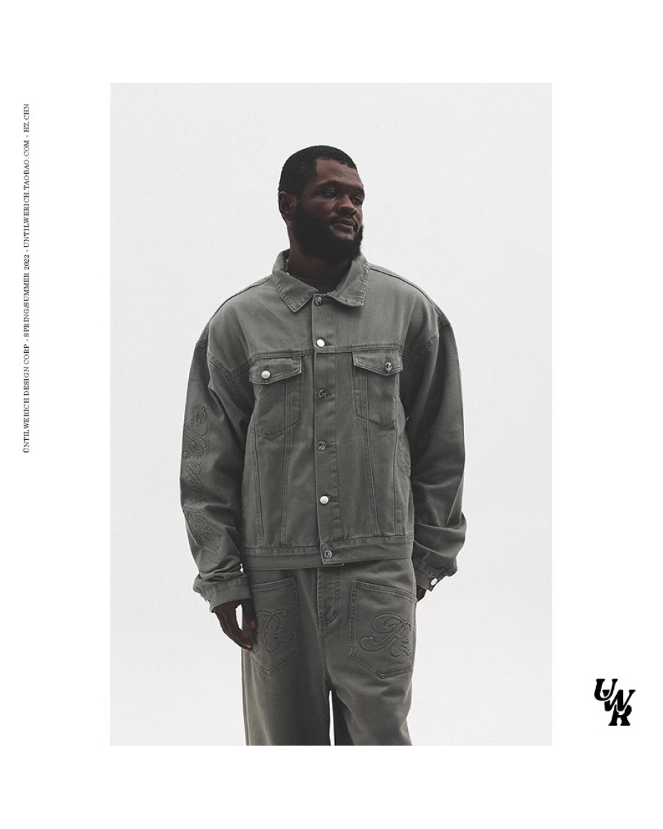 Long Sleeve Thermal Base Layer