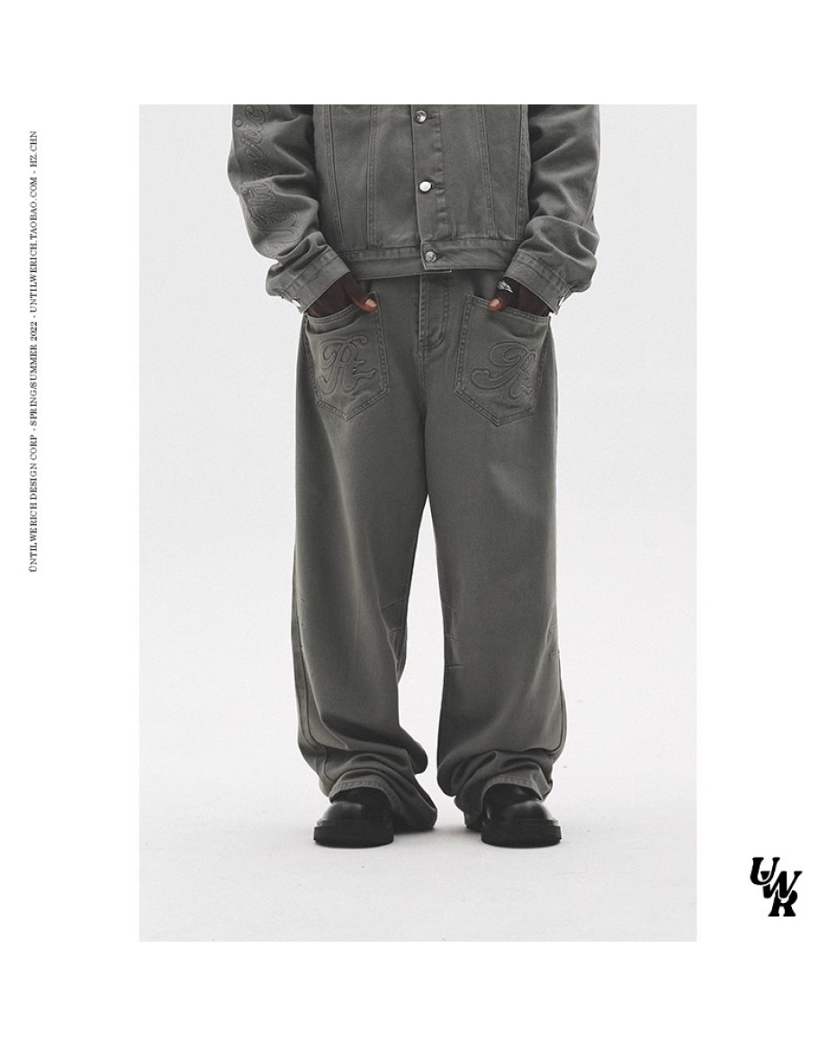 Cargo Shorts
