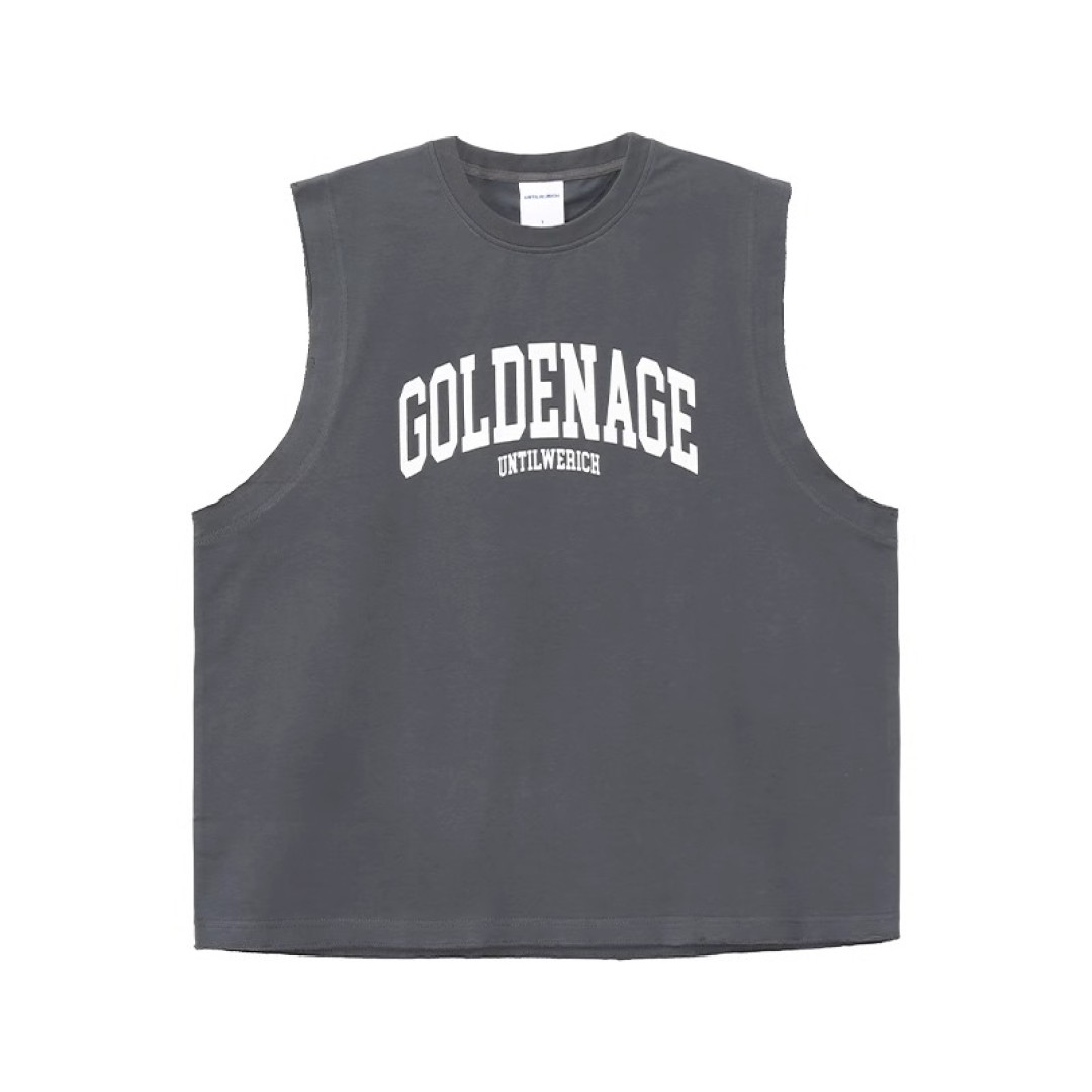 Hawaiian Aloha Shirt