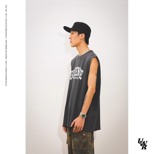 Hawaiian Aloha Shirt