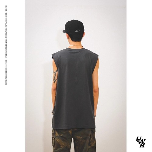 Hawaiian Aloha Shirt