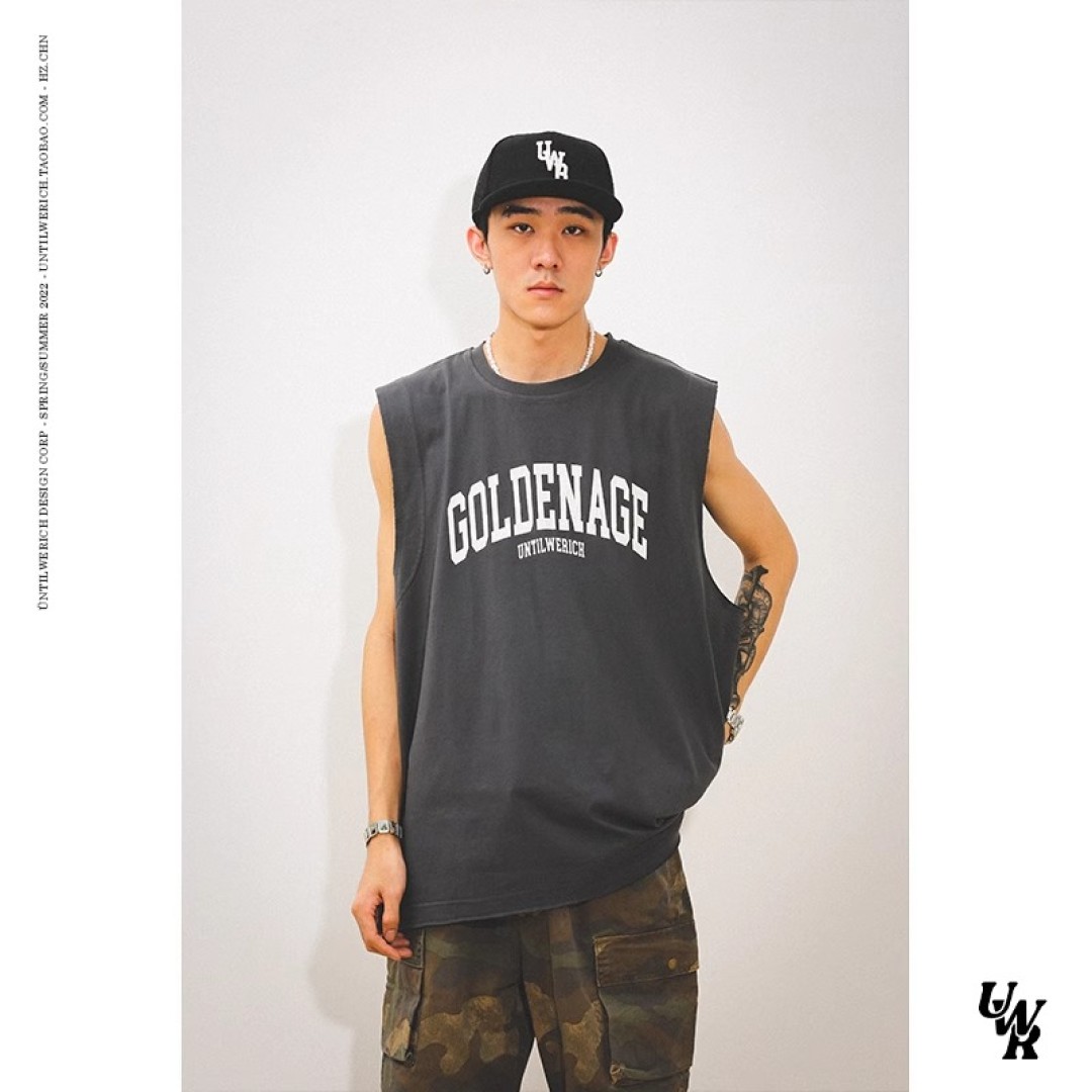 Hawaiian Aloha Shirt